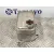 Enfriador Aceite Motor para Audi A3 Limousine (8Vs, 8Vm)