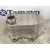 Enfriador Aceite Motor para Audi A3 Limousine (8Vs, 8Vm)