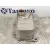 Enfriador Aceite Motor para Audi A3 Limousine (8Vs, 8Vm)