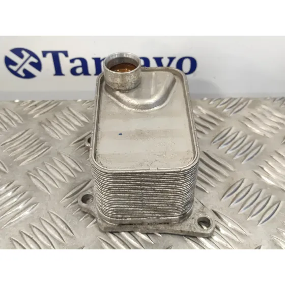 Enfriador Aceite Motor para Audi A3 Limousine (8Vs, 8Vm)