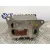 Enfriador Aceite Motor para Audi A3 Limousine (8Vs, 8Vm)
