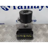 Abs para Ford Focus Berlina (Cap)