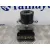Abs para Ford Focus Berlina (Cap)