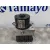 Abs para Ford Focus Berlina (Cap)