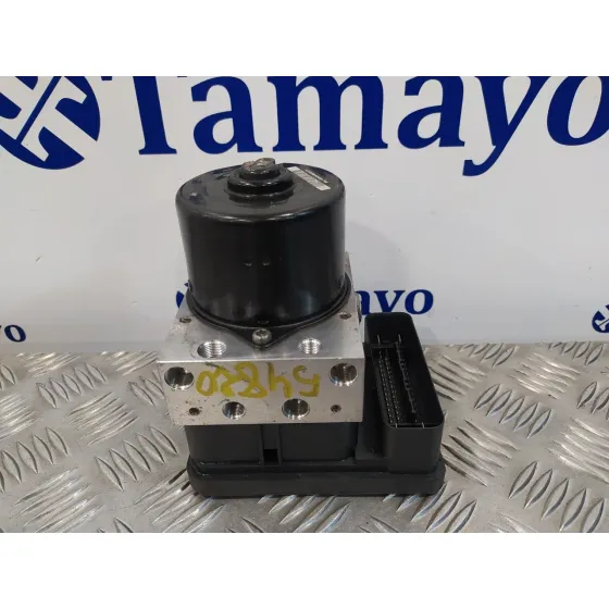 Abs para Ford Focus Berlina (Cap)