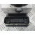 Abs para Ford Focus Berlina (Cap)