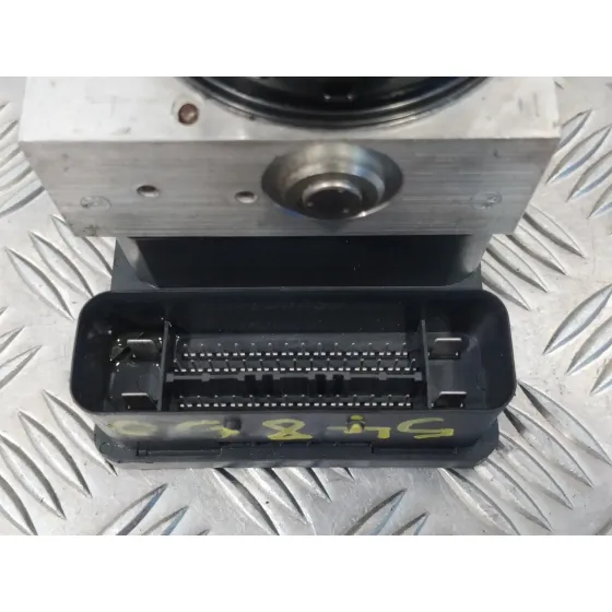 Abs para Ford Focus Berlina (Cap)
