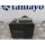 Abs para Ford Focus Berlina (Cap)