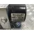Abs para Ford Focus Berlina (Cap)