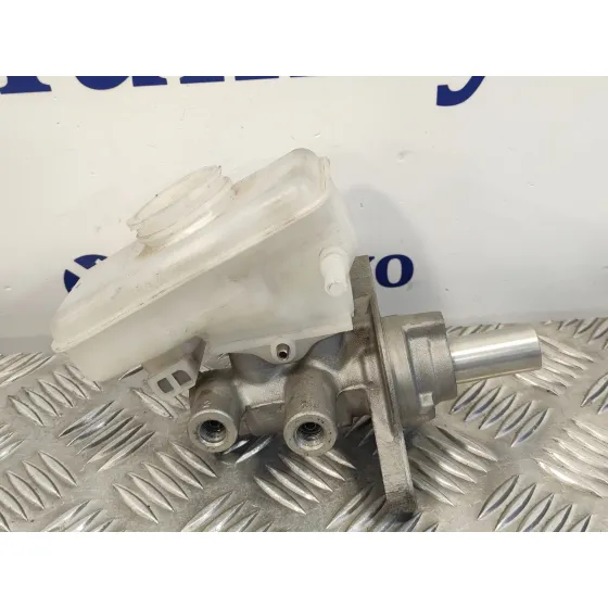 Bomba Freno para Mazda Mx-5 (04.2015>)