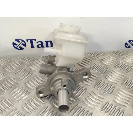 Bomba Freno para Mazda Mx-5 (04.2015>)
