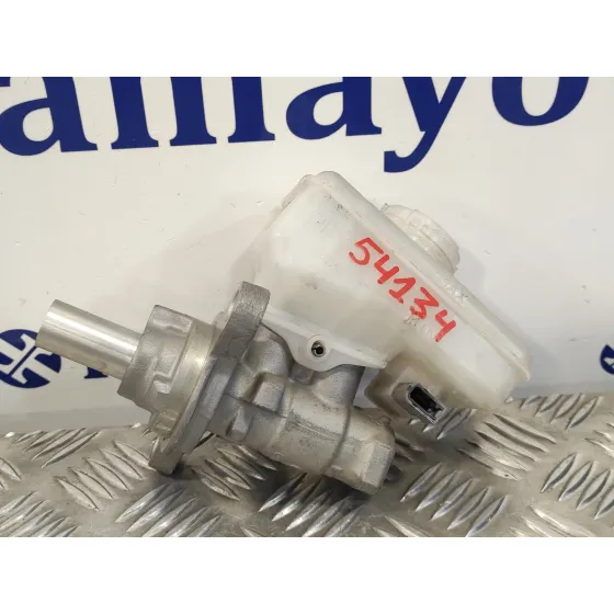 Bomba Freno para Mazda Mx-5 (04.2015>)