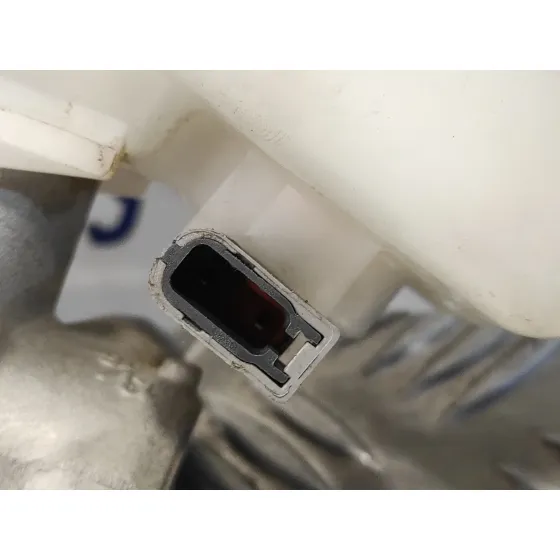 Bomba Freno para Mazda Mx-5 (04.2015>)