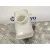 Bomba Freno para Mazda Mx-5 (04.2015>)