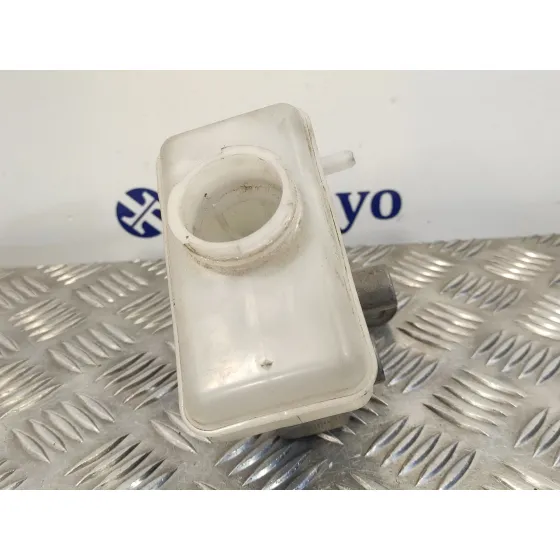 Bomba Freno para Mazda Mx-5 (04.2015>)