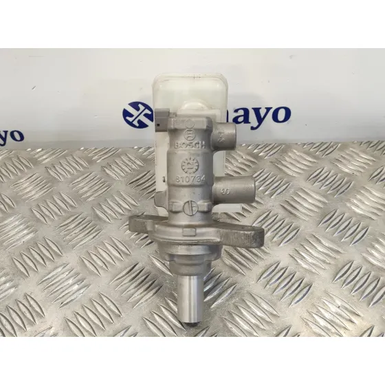 Bomba Freno para Mazda Mx-5 (04.2015>)