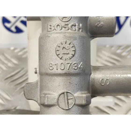 Bomba Freno para Mazda Mx-5 (04.2015>)