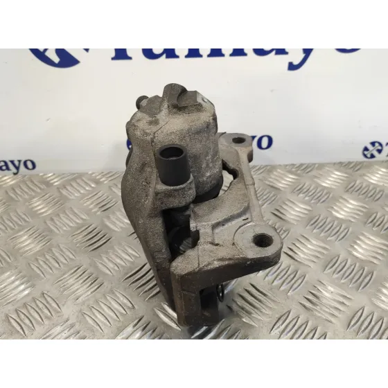 Pinza Freno Delantera Izquierda para Audi A4 Berlina (8E)
