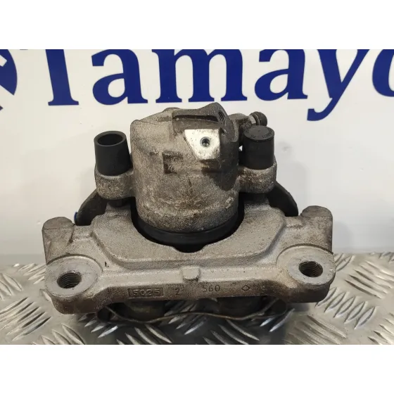 Pinza Freno Delantera Izquierda para Audi A4 Berlina (8E)