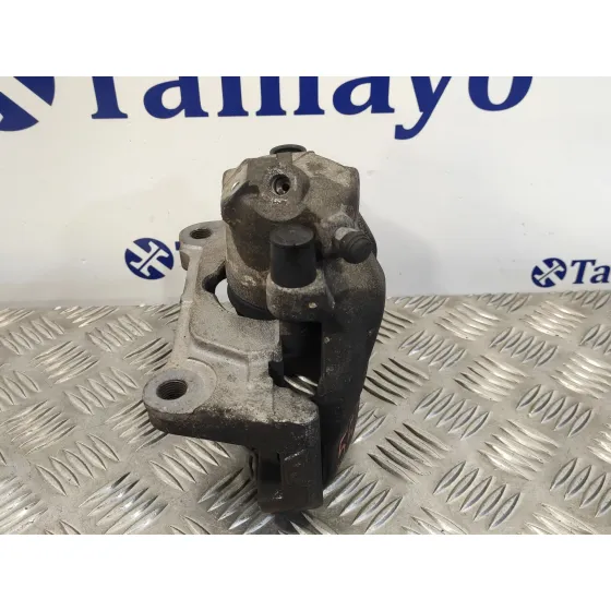 Pinza Freno Delantera Izquierda para Audi A4 Berlina (8E)