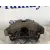 Pinza Freno Delantera Izquierda para Audi A4 Berlina (8E)
