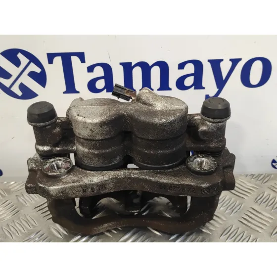 Pinza Freno Delantera Izquierda para Fiat Ducato Furgon