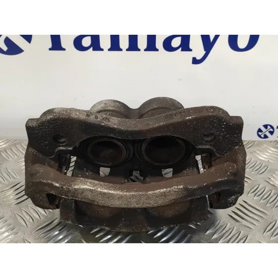 Pinza Freno Delantera Izquierda para Fiat Ducato Furgon