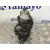 Pinza Freno Delantera Derecha para Fiat Ducato Furgon