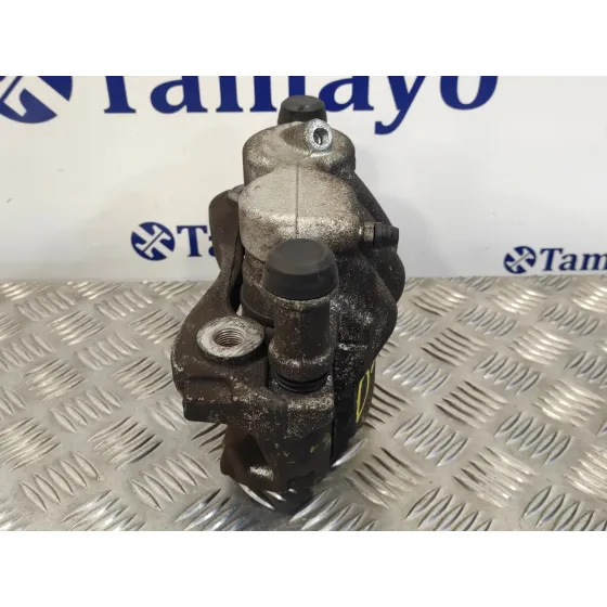 Pinza Freno Delantera Derecha para Fiat Ducato Furgon