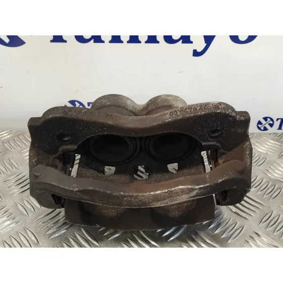Pinza Freno Delantera Derecha para Fiat Ducato Furgon