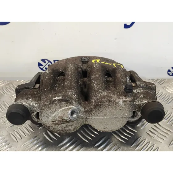 Pinza Freno Delantera Derecha para Fiat Ducato Furgon
