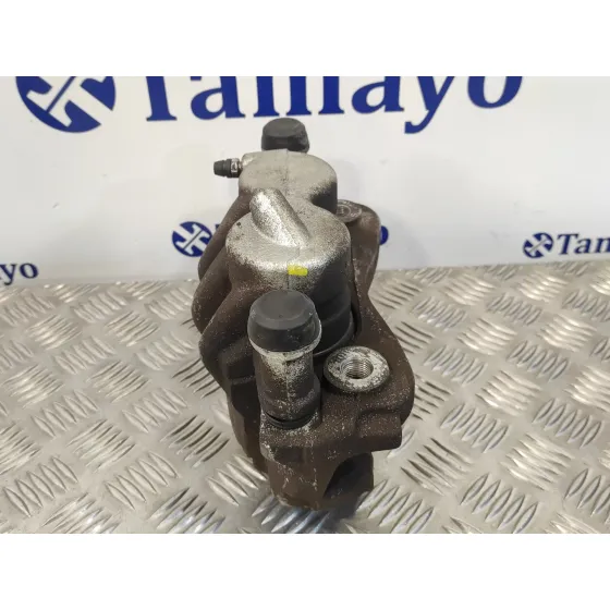 Pinza Freno Delantera Derecha para Fiat Ducato Furgon
