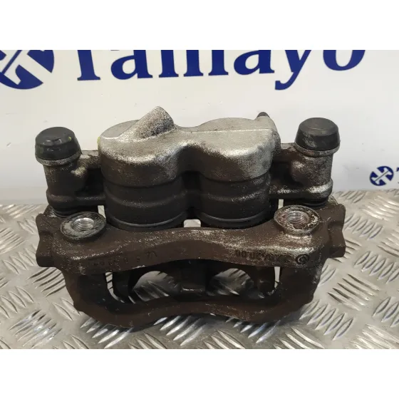 Pinza Freno Delantera Derecha para Fiat Ducato Furgon