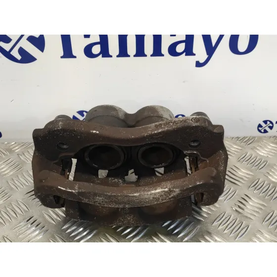 Pinza Freno Delantera Derecha para Fiat Ducato Furgon