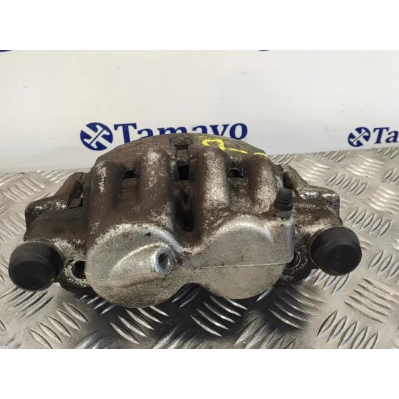 Pinza Freno Delantera Derecha para Fiat Ducato Furgon