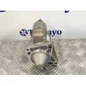 Motor Arranque para Fiat 500 (312)