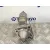 Motor Arranque para Fiat 500 (312)