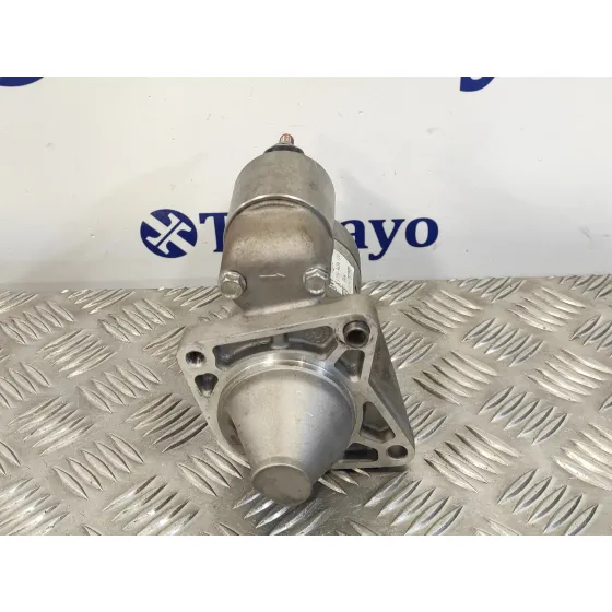 Motor Arranque para Fiat 500 (312)