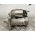 Motor Arranque para Fiat 500 (312)