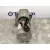 Motor Arranque para Fiat 500 (312)