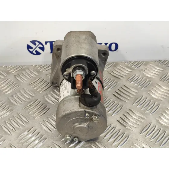 Motor Arranque para Fiat 500 (312)