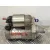 Motor Arranque para Fiat 500 (312)