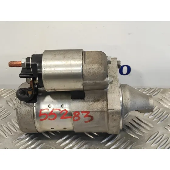 Motor Arranque para Fiat 500 (312)