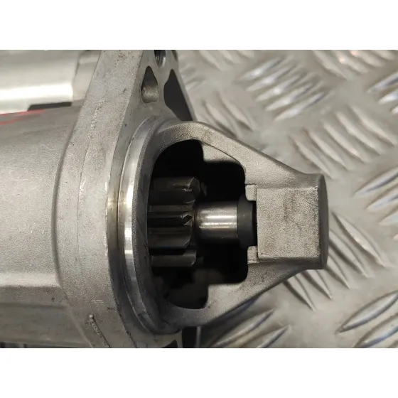Motor Arranque para Fiat 500 (312)