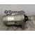 Motor Arranque para Fiat 500 (312)