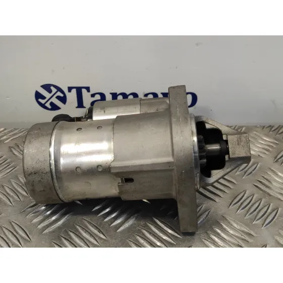 Motor Arranque para Fiat 500 (312)