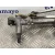 Motor Limpia Delantero para Citroën C3