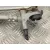 Motor Limpia Delantero para Citroën C3