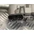 Motor Limpia Delantero para Citroën C3