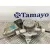 Elevalunas Delantero Derecho para Nissan X-Trail (T30)